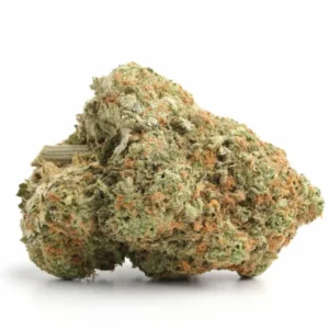 Buy Girl Scout Cookies Kush in Singapore