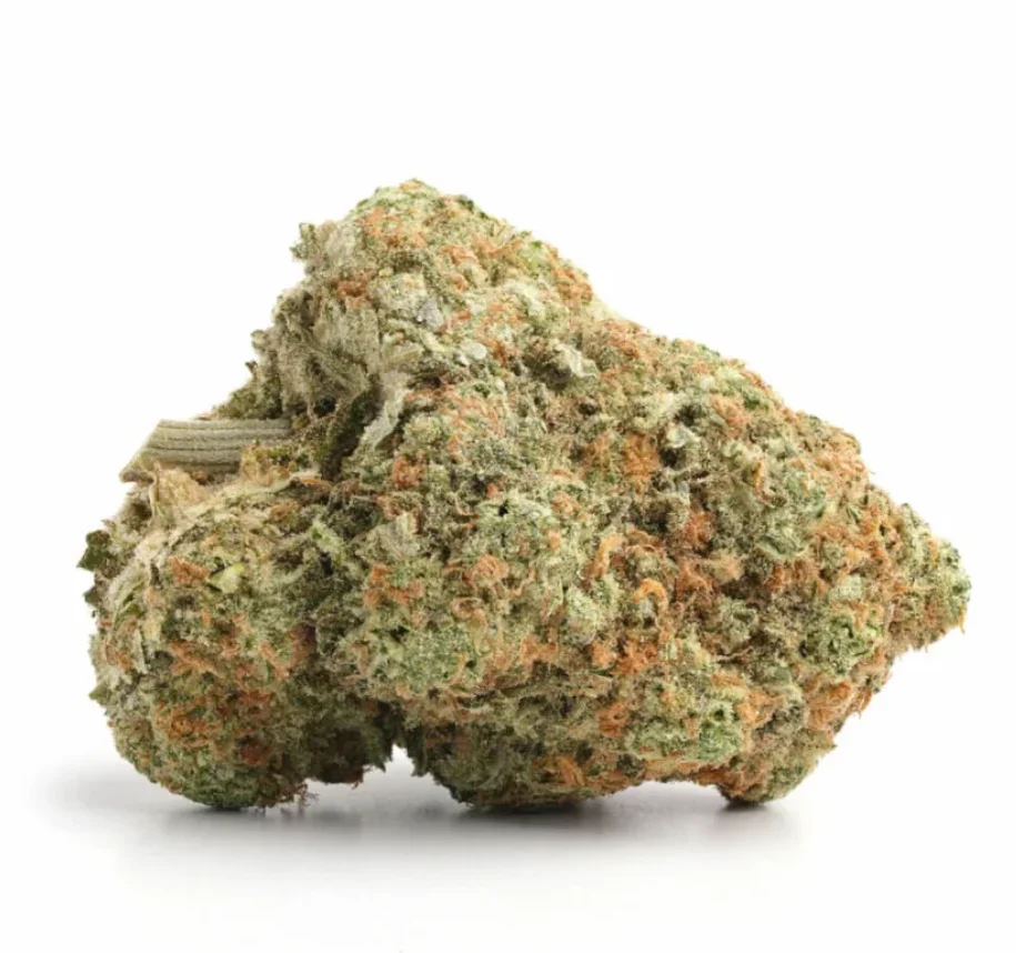 Buy Girl Scout Cookies Kush in Singapore