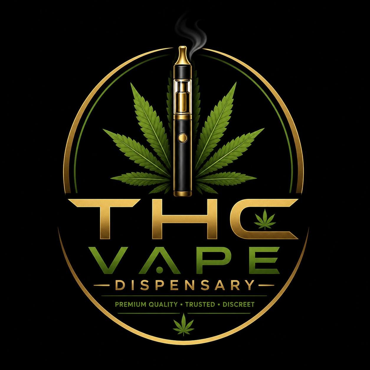 Buy Thc Vape Online In Singapore